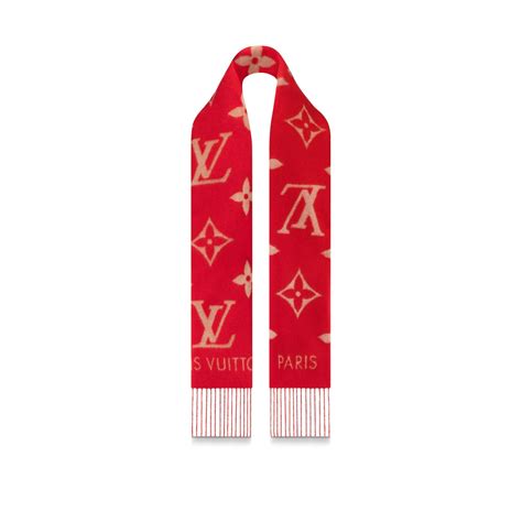 reykjavik louis vuitton|louis vuitton reykjavik scarf.